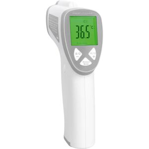 ProfiCare FT 3094 contactless thermometer 1 pc