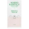 Mario Badescu Drying Patch patches for problem skin 60 pc