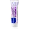 Mustela Bébé Change Cream cream to treat nappy rash 150 ml