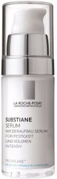 La Roche-Posay Substiane Firming Serum for Mature Skin 30 ml La Roche-Posay Substiane Firming Serum for Mature Skin 30 ml
