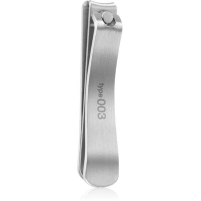 Kai 003S Nail Scissors - Hand & Foot Care Tool Kai 003S Nail Scissors - Hand & Foot Care Tool