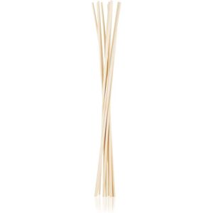 Millefiori Sticks spare diffuser reeds 25 cm