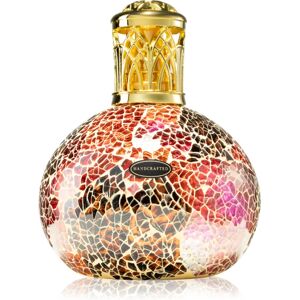 Ashleigh & Burwood London Leopardess catalytic lamp 16x12 cm 1 pc