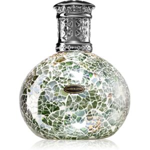 Ashleigh & Burwood London Enchanted Forest catalytic lamp 16x12 cm 1 pc