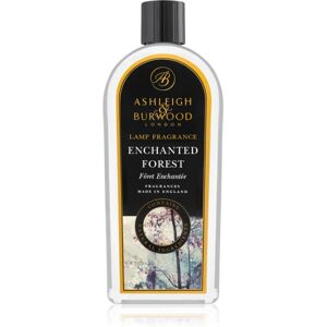 Ashleigh & Burwood London Enchanted Forest catalytic lamp refill 1000 ml