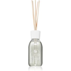 THD Diffusore Fior Di Luna aroma diffuser with refill 200 ml