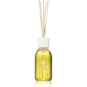 THD Diffusore Arancia E Mandarino aroma diffuser with refill 200 ml