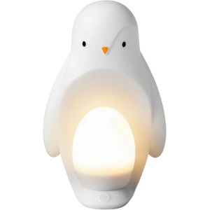 Tommee Tippee Penguin 2 v 1 night light 2-in-1 1 pc