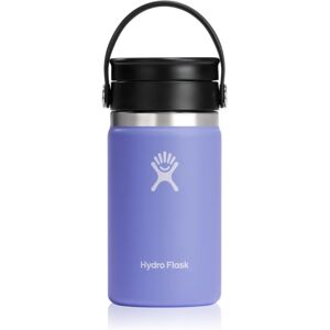 Hydro Flask Coffee Sip™ Lid thermos mug colour Violet 354 ml