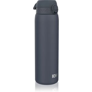 Ion8 Leak Proof thermo bottle large Ash Navy 920 ml