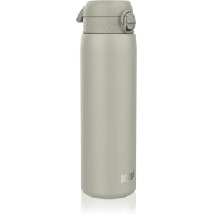 Ion8 Leak Proof thermo bottle large Grey 920 ml