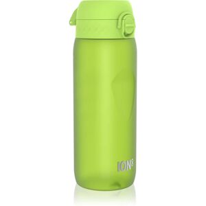 Ion8 Leak Proof water bottle large Green 750 ml