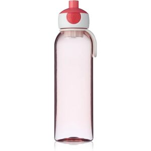 Mepal Campus Pink children’s bottle I. 500 ml