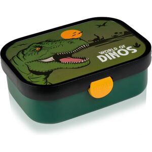 Mepal Campus Dino lunch box for children 750 ml