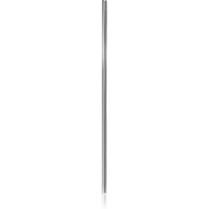 Naturalis Stainless Steel Straw set set (for everyday use)