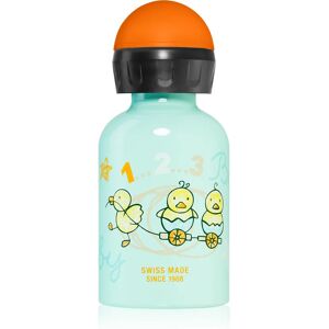 Sigg KBT Kids children’s bottle small Bear Friend 300 ml