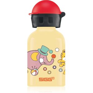 Sigg KBT Kids children’s bottle small Fantoni 300 ml