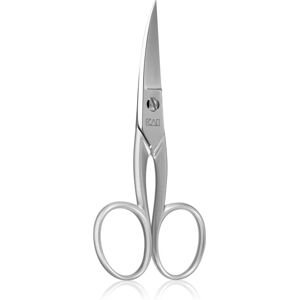 KAI Microserration nail scissors 10 cm KAI Microserration nail scissors 10 cm