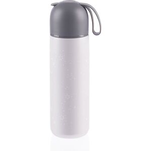 Zopa Thermos Stars 400 ml - Thermos Zopa Thermos Stars 400 ml - Thermos
