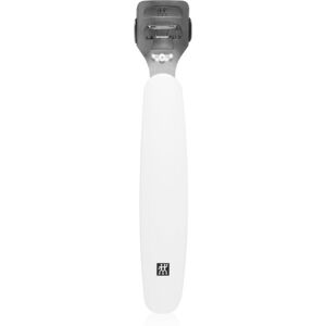 Zwilling Premium scraper foot file 1 pc Zwilling Premium scraper foot file 1 pc