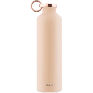 Equa Smart smart bottle colour Pink Blush 600 ml