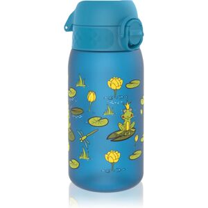 Ion8 Leak Proof bottle for water for children 350 ml