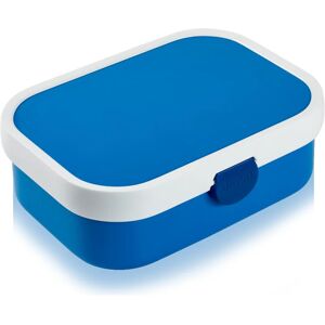 Mepal Campus Blue lunch box 750 ml