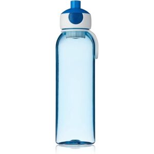 Mepal Campus Blue children’s bottle I. 500 ml