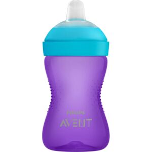 Philips Avent My Grippy Cup 9m+ Girl 300 ml