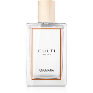 Culti Spray Aramara room spray 100 ml