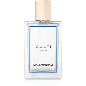 Culti Spray Mareminerale room spray 100 ml