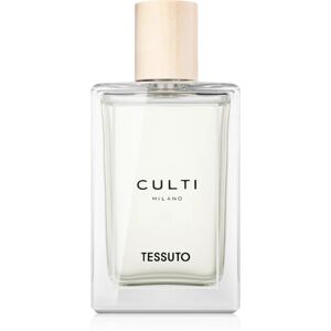 Culti Spray Tessuto room spray 100 ml