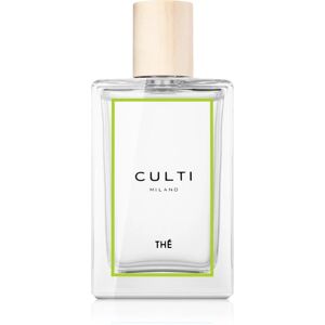 Culti Spray Thé room spray 100 ml