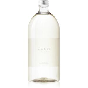 Culti Refill Aramara refill for aroma diffusers 1000 ml