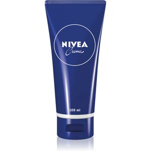 Nivea Creme cream 100 ml