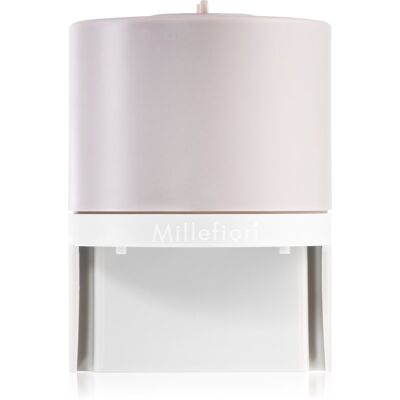 Millefiori Aria electric diffuser 1 pc Millefiori Aria electric diffuser 1 pc