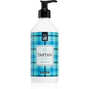 FraLab Tartan Energy concentrated fragrance for washing machines 500 ml