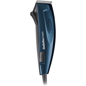 BaByliss M E695E hair clipper