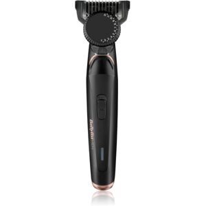 BaByliss T885E beard trimmer 1 pc