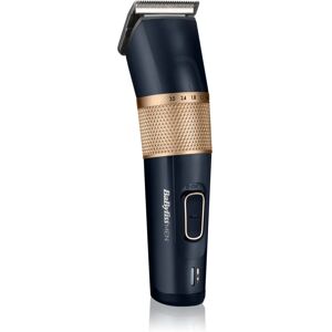 BaByliss M E986E hair clipper 1 pc