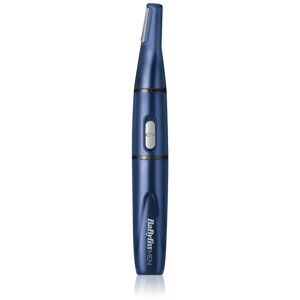 BaByliss M 7058PE hair trimmer 1 pc