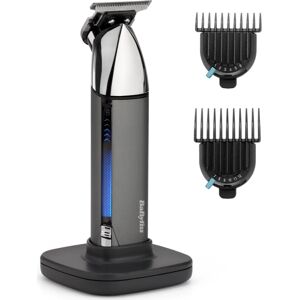 BaByliss T996E hair and beard clipper 1 pc