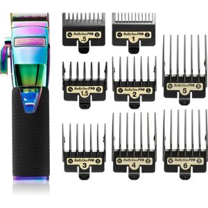 BaByliss PRO 4Artists Boost+ FX8700IBPE hair and beard clipper 1 pc