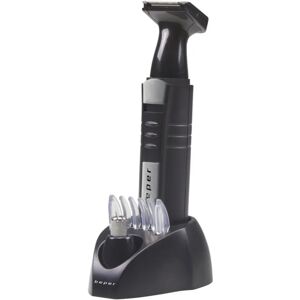 BEPER 40361 nose trimmer 1 pc