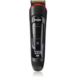 BEURER MN9X hair and beard clipper 1 pc