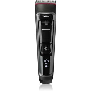 BEURER MN5X hair clipper 1 pc