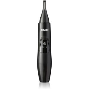 BEURER MN2X nose and ear hair trimmer 1 pc