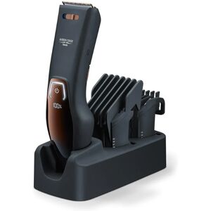 BEURER HR 5000 hair clipper 1 pc