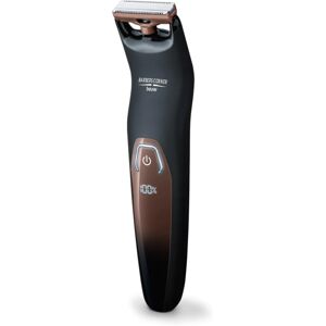 BEURER HR 6000 precision trimmer for body and face 1 pc