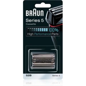 Braun Series 5 52B blade 52B 1 pc